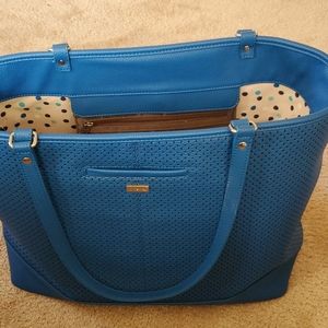 Thirty-One Tote/Bag